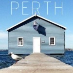 4 Days 3 Nights Perth Discovery